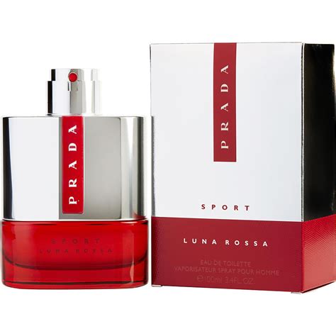 prada luna rossa sport eclat nummer|Prada Luna Rossa extreme discontinued.